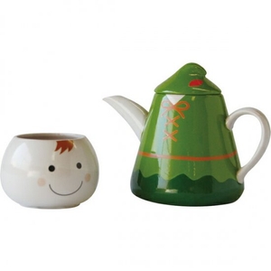 Tw4rekEDqq70hJojkxRZ.jpg?w=940&h=940