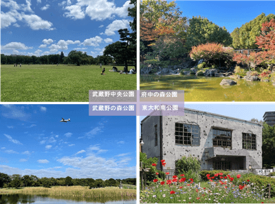 Tw5cKySLhCU7spbimgvW.png?w=940&h=940