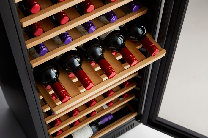 WF-C53W_シェルフ