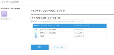 Tw8JdCbsp3IjxUxkpgtz.png?w=940&h=940