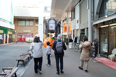 Tw9SEYFXF5CWaoejdLkZ.jpg?w=940&h=940