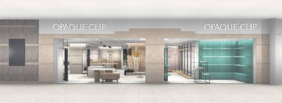 Tw9wnPL1njzRI24G1lSF.jpg?w=940&h=940