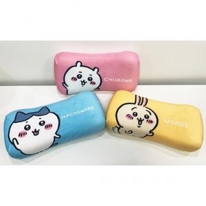 TwAg8Of5ZrAWp0NiXbC3.jpg?w=940&h=940