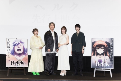 TwCcxulmxxvyugijlT00.jpg?w=940&h=940