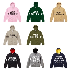 TwD49mK2DlFuzG96pRqv.jpg?w=940&h=940