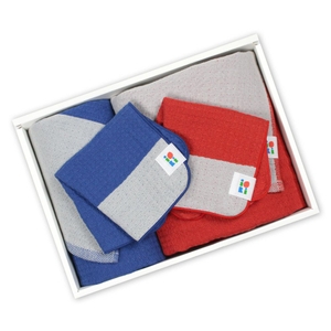 TwDBhVdm0f7doDmUEyYI.jpeg?w=940&h=940