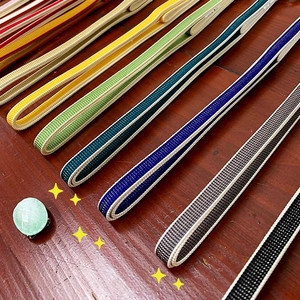 TwE3Qf1MHlJxAKVQ5vTq.jpg?w=940&h=940