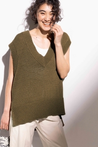 TwFGqXoINBVCS1XwmOGF.jpg?w=940&h=940