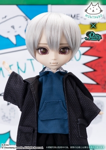 TwFRd9hqK18rQMOvcHni.jpg?w=940&h=940