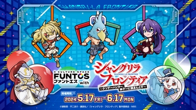 TwGgfpXE5ILuQotp20td.jpg?w=940&h=940