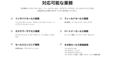 TwHUsKcXL6jc8efvARmB.png?w=940&h=940