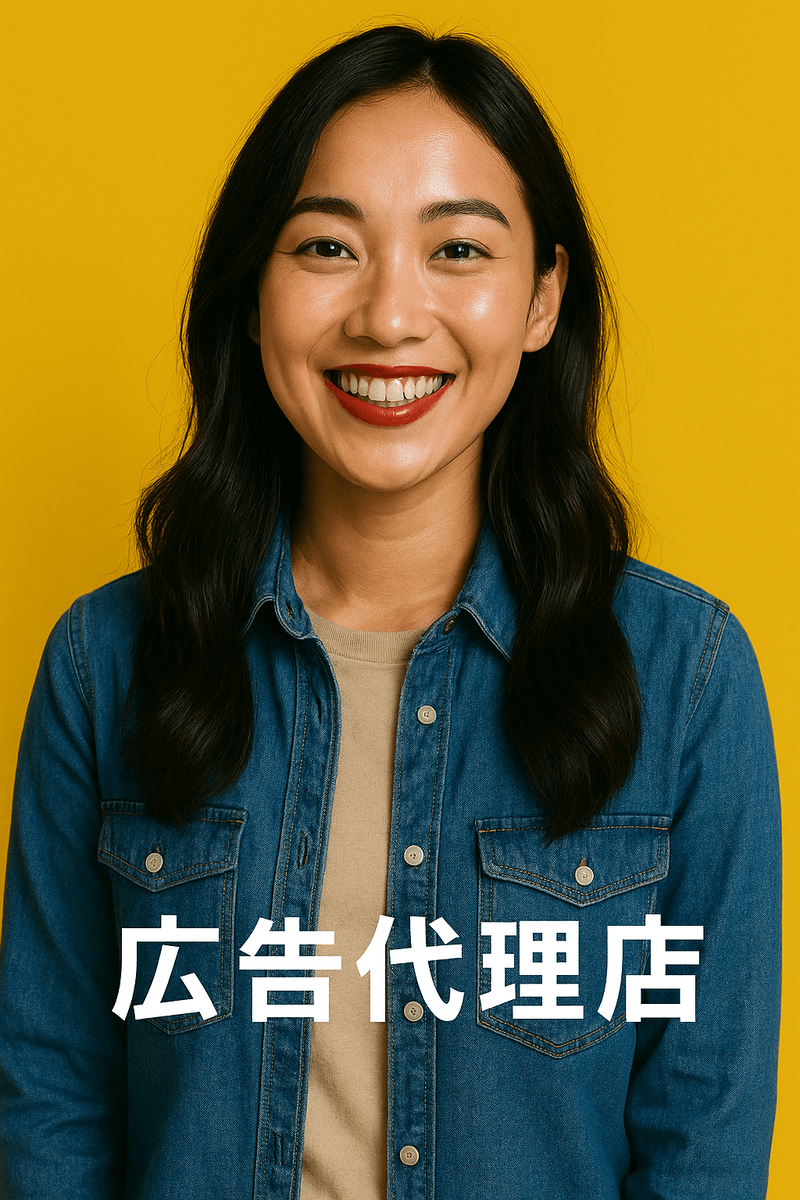 広告代理店の選び方と比較で見極める最適なパートナー戦略