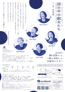 TwMTmA2oyoypYpiNitLM.jpg?w=940&h=940