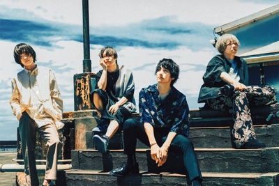 TwMhCfzeV8ItWAGCALGP.jpg?w=940&h=940