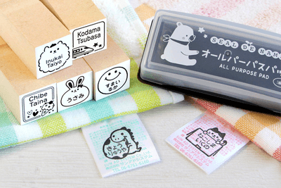 TwNgVAvoE9LTRsvfIBuG.png?w=940&h=940