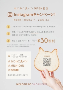 TwOwVitNDjZosatuiVdP.jpg?w=940&h=940