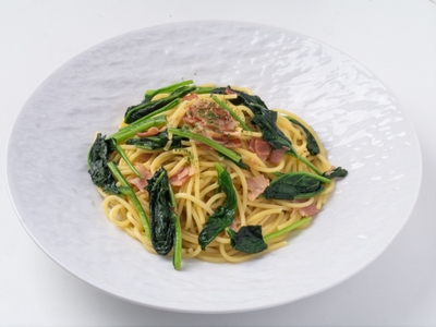 TwP9esD96El9mKFjCZnt.jpg?w=940&h=940