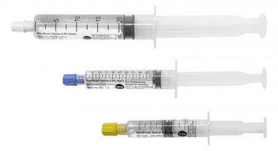 TwR6TaqaM8beGDdHOwyY.png?w=940&h=940