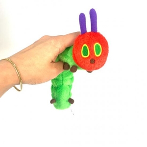 TwSlqeO53YKiwq0A9ovu.jpg?w=940&h=940