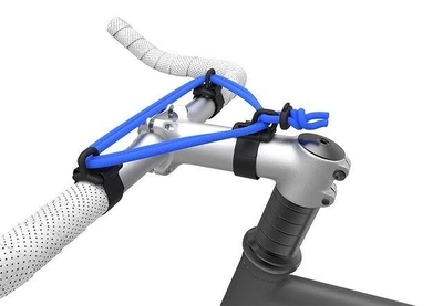 TwVt5OdkcIO3ekCcmPmO.jpeg?w=940&h=940