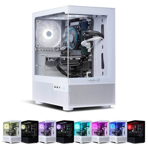 TwYA9NNMXIeqogmBSV6R.jpg?w=940&h=940