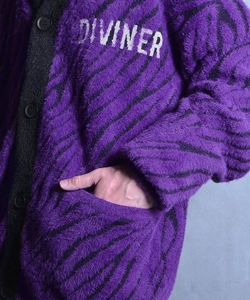 TwYKL8P3XdviWsgYX94x.jpg?w=940&h=940