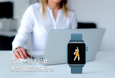 TwazWHjPqhXVxZLljhad.jpg?w=940&h=940