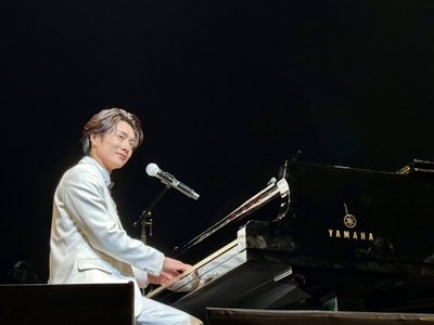 TwbSrLODCdOFM9X0GhSe.jpeg?w=940&h=940