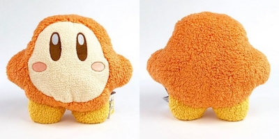 Twbdv13pxZPJMTmCWEp9.jpg?w=940&h=940