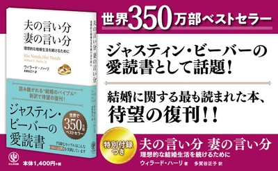 TwbkvCBMHl0XJoKbbnjm.jpg?w=940&h=940