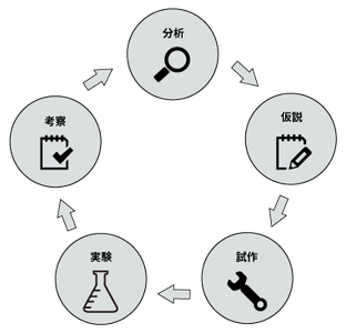 TwdRDnO65LM3NZfKQuce.png?w=940&h=940