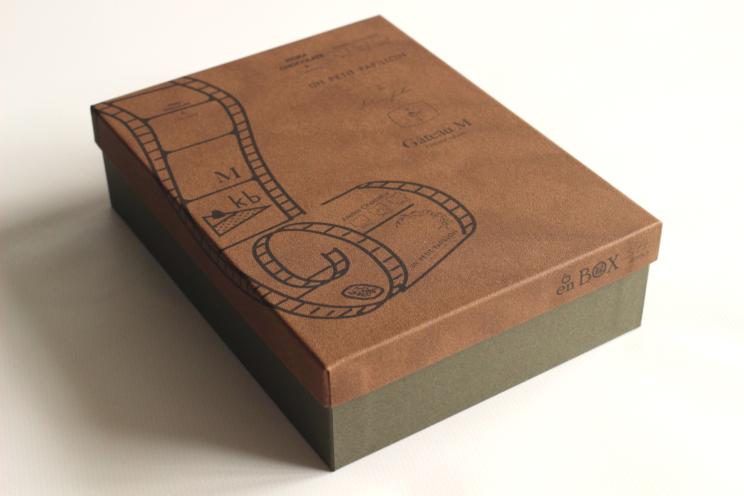 「enBOX」第6弾_4