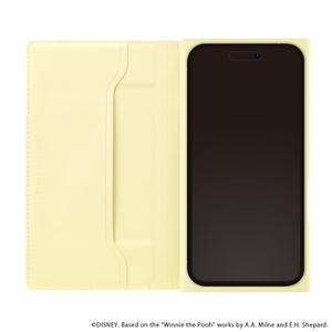 TwhCCfFk814NavXzOaCc.jpg?w=940&h=940