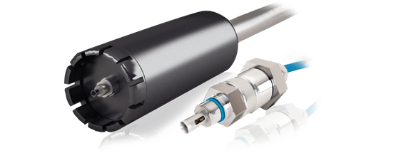 世界燃料品質センサー主要メーカー調査：価格戦略、販売量、市場ポジション2026-2032