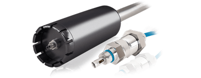 TwheD5ome9MqeSgxv4QL.png?w=940&h=940