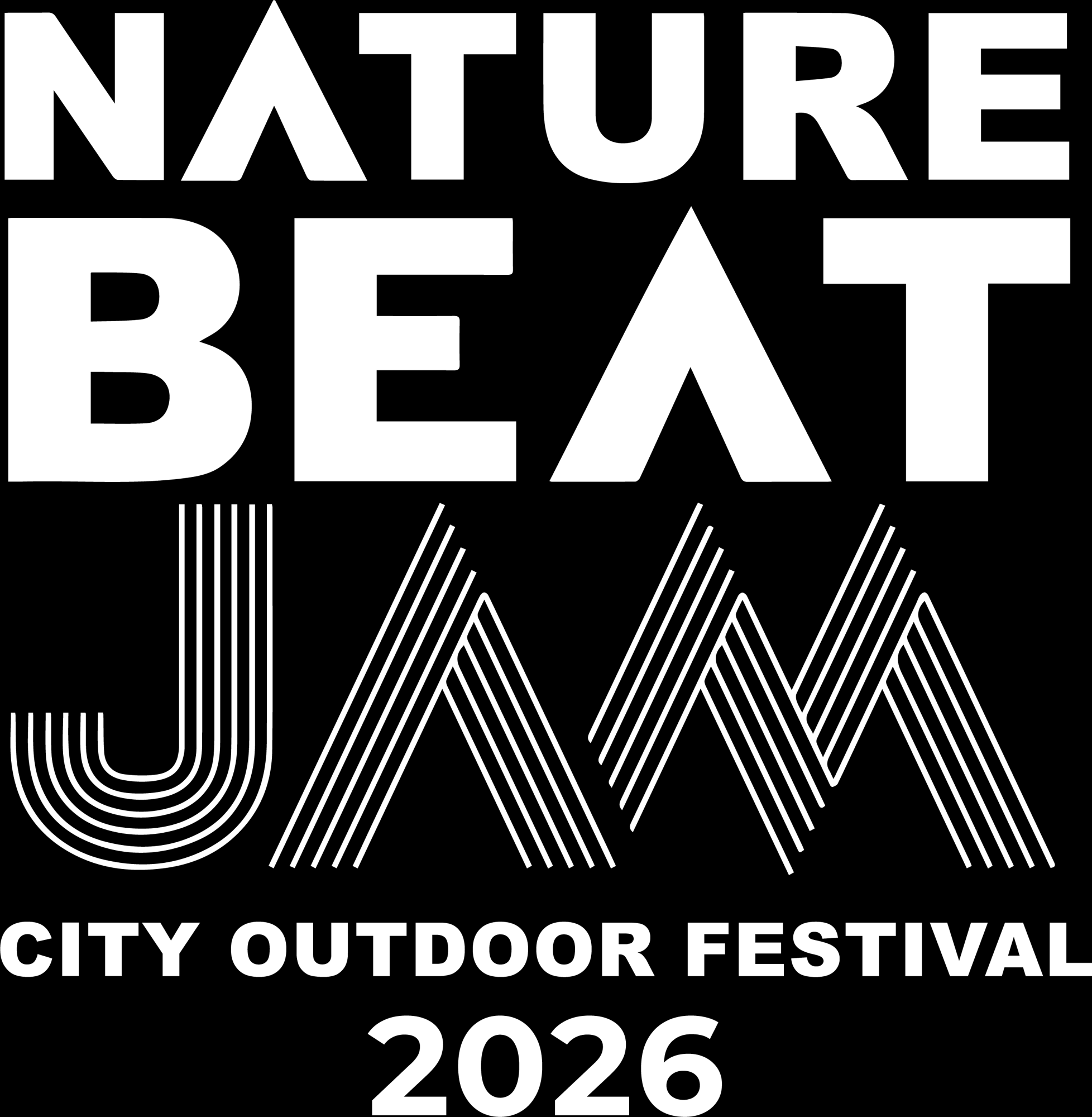 NATURE BEAT JAM運営事務局