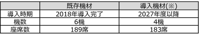 TwixrDBFXea7fSOn7Op3.png?w=940&h=940