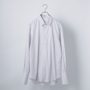 TwkYWNKkheFxAKy0ph0O.jpg?w=940&h=940