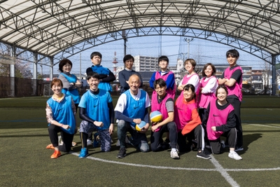 TwmHEQW2zQRTKhFY9Llj.jpg?w=940&h=940