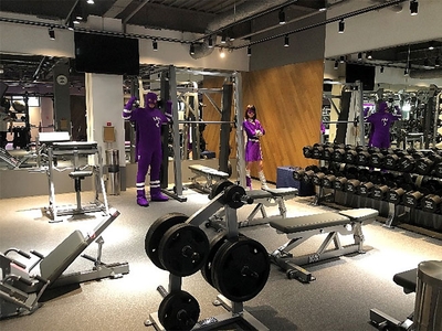 TwmwZD0qLZlSpLcdeC9y.jpg?w=940&h=940