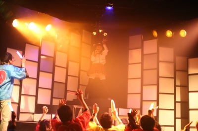 TwnrNXVAn9qccpPIXUvi.jpg?w=940&h=940