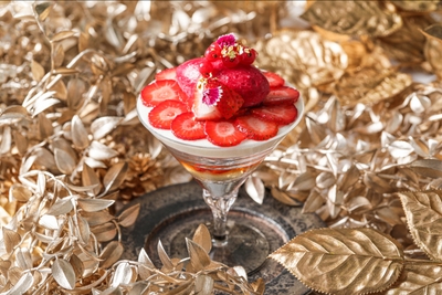 Twnt4U3aaE8pwwS7iLGA.jpg?w=940&h=940