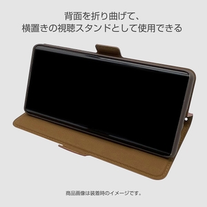 TwpFeBve9iFtFiMRcMRk.jpeg?w=940&h=940