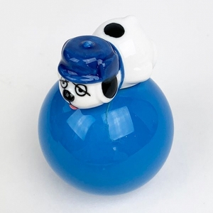 TwpMRywl1aEFWUOmrDHz.jpg?w=940&h=940