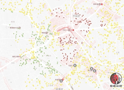 出典：福嶋総研