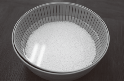 TwqSQ67ITrblfr5gmZ7b.png?w=940&h=940