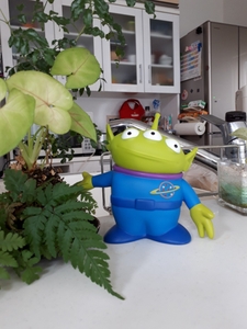 TwtVOHE358UqDzkiDcUG.jpg?w=940&h=940