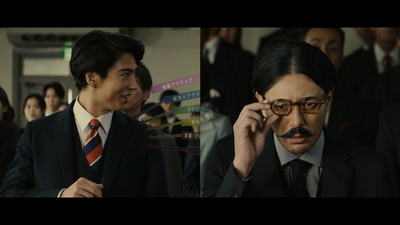 TwtYpwpuUEmZ7Iw8r7CQ.jpg?w=940&h=940