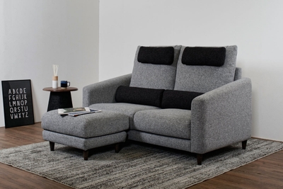 Twu50R8aynYdhpZC7K74.jpg?w=940&h=940