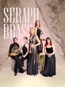 Twvc1BfreCO9xOHDJdcs.jpeg?w=940&h=940